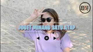 Lagu joget SANANA Satu Atap minang remix 2024