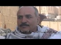 قصيدةاحمدعبدالله الغباري عزاورثاء بعدموت عمه حسين