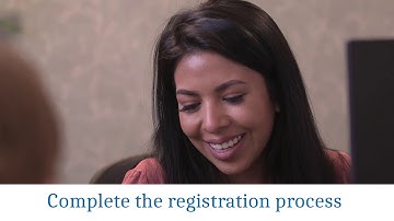 Intermountain Medical Imaging (IMI) Boise Wayfinding video