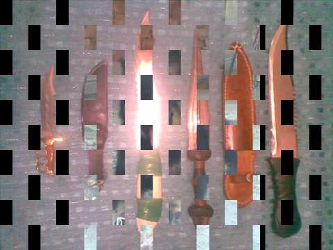 مهرجان فرج يوسف