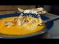 Butter Chicken Curry recipe スパイスから作るバターチキンカレーの作り方