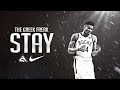 Giannis Antetokounmpo Mix- "Stay" (HD)