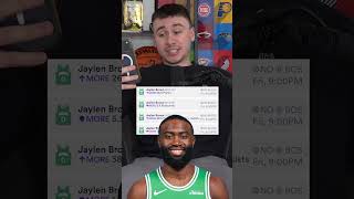 Layer It Up On Dabble