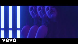 Minus Manus - I Love This Club (Official Video)