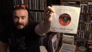 Vinyl Update #14 - 7" singles | nolifetilmetal.com