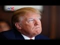 What Changes May Take Place In President Trump's 'Muslim travel ban'