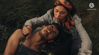 Download Lagu dj remix TACINTO SAYANGNYO URANG MP3