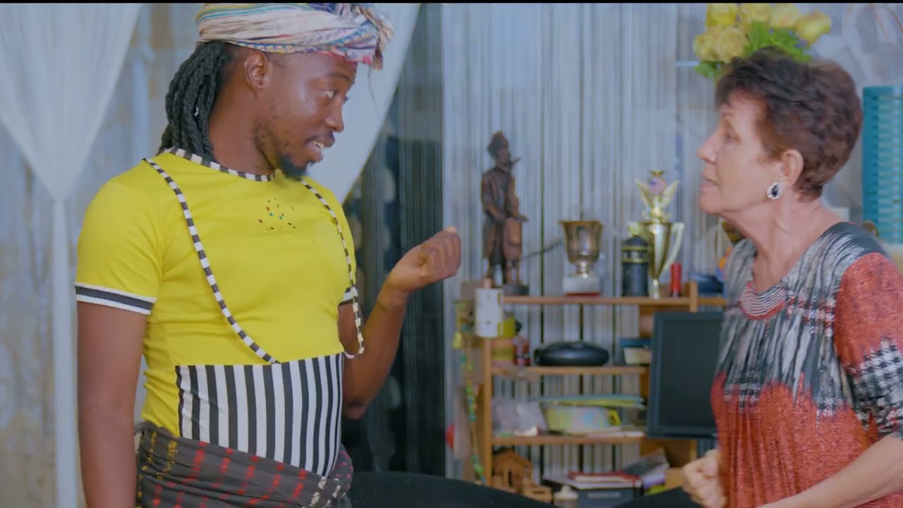 Koro a ce qu’elle mérite, Mariam veut divorcer et Koura n’a d’yeux que pour Amadou…