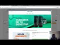 How to use urlscan (part 2)