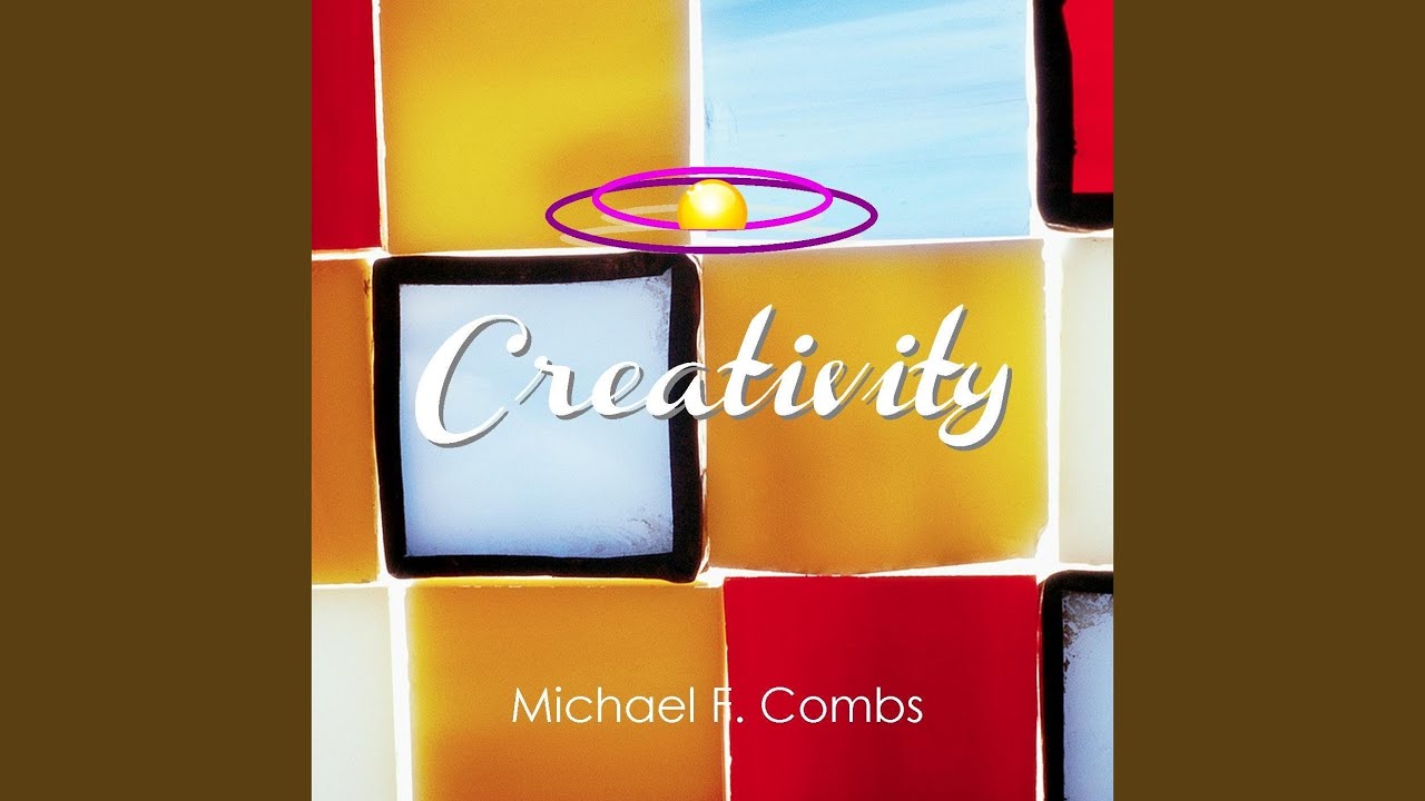 Creativity Creativity