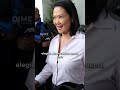 Keiko Fujimori toma ventaja y está cerca de la presidencia de Perú📊