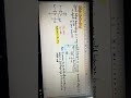 Voltage Bootstrapping #Vlsi Design