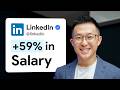 How to Negotiate a Higher Salary: 3 Evidence-Based Tips!