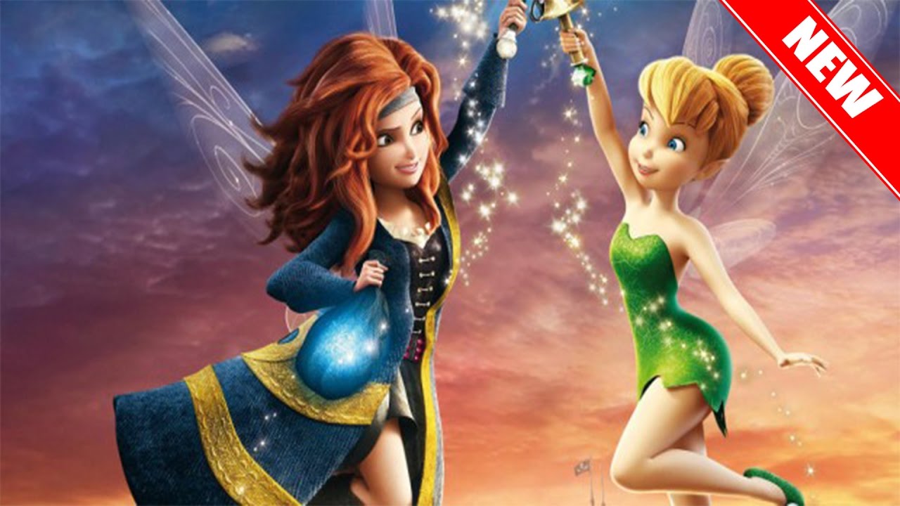 Tinkerbell Ganzer Film Tinkerbell Ganzer Film