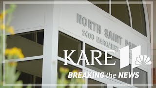 North St. Paul Says Hack Came After Phishing Attack On Police Department