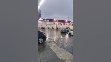 #تلاوه_خاشعه #محمود_الشحات_أنور #القران_الكريم #اكسبلور #المصحف #automobile #sunset