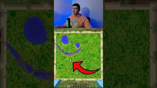 Hari̇tamda Bug Var Şfet