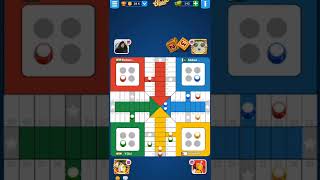 Online Game Parchis Club 4 vs 4 Fully Enjoyed 🥳🥳@parchisclubgame screenshot 4