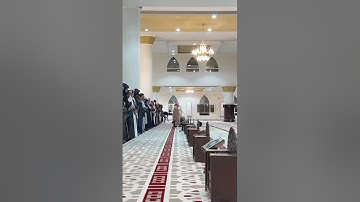 تلاوة خاشعة من سورة هود | القارى: طاهر الصميلي