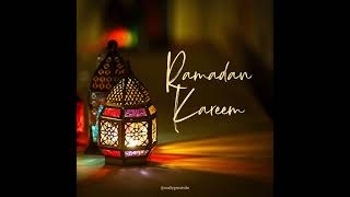 ramadan Mubarak Flexi Payment Wishes Grow Your Business