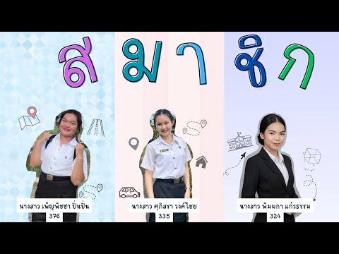 Unplug Coding สำหรับปฐมวัย