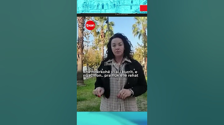 Bashkëshorti e la tek familjarët e tij dhe largohet në emigrim, gruaja ‘ngacmohet’ nga kunati i saj
