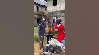 Prophetèss Blessed exp0sed an Aboki who k!ďnapps pe0ple children for Alhaji for 50k