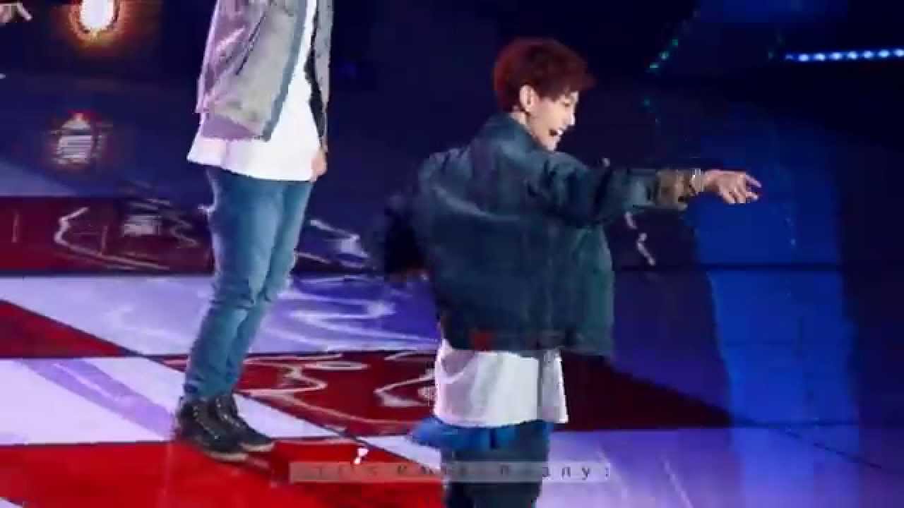 140624 OPEN CONCERT - A (MARK FOCUS)