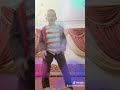 ختها ورايا عل المكنه ختها ورايا عل المكنه