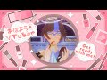 【Freetalk | Vertical】Let's do makeup together again!