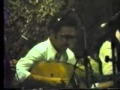 Boudjema  zahi 1983part 03