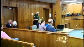 Jury Awards $1.26 Million After Dog Bite