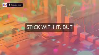 The Art Of Portfolio Rebalancing In Crypto Investing