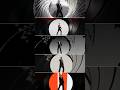 What’s your fav James Bond Game?