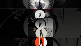 What’s your fav James Bond Game?
