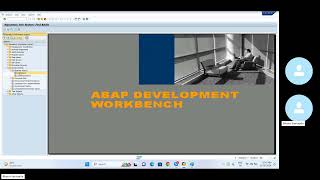 Business Scenario - Real time | ME2L | New Badi Purchase Docs per Vendor