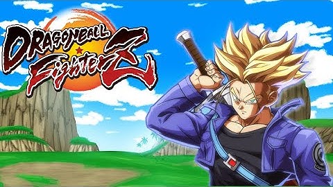 MIDSCREEN TRUNKS OPTIMAL REJUMP ROUND + SPARKLESS TOD