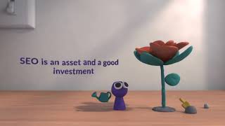 Digital Web Innovations