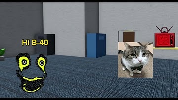 Entity low detailed room in insane mode [part 1-2]