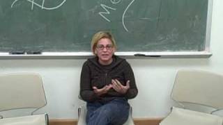 Making Ends Meet - Single Moms