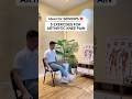 5 Exercises For Arthritic Knee Pain Arthritis Kneearthritis Arthritisrelief Arthritispain 