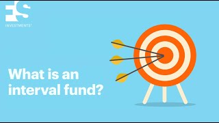 Future Standard Education: What is an Interval Fund