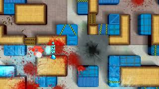 halp life to fight the level 🤨🤨 screenshot 1