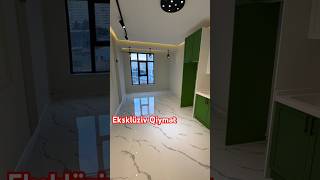 994 10 252 04 95 Eksklüziv Qiymət Əla Təmirli, 2 Otaqlı, 58 Kv,