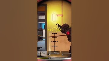 🍯🏴☠️💕 #codmobile #warzonemobileclips #callofduty #codm #gamergirl #viralshortsvideos #gaming