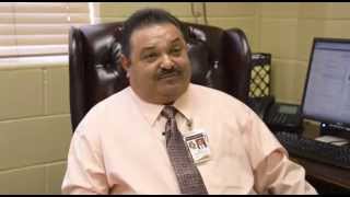 HISD Convocation 2014 Happy Video-Secondary
