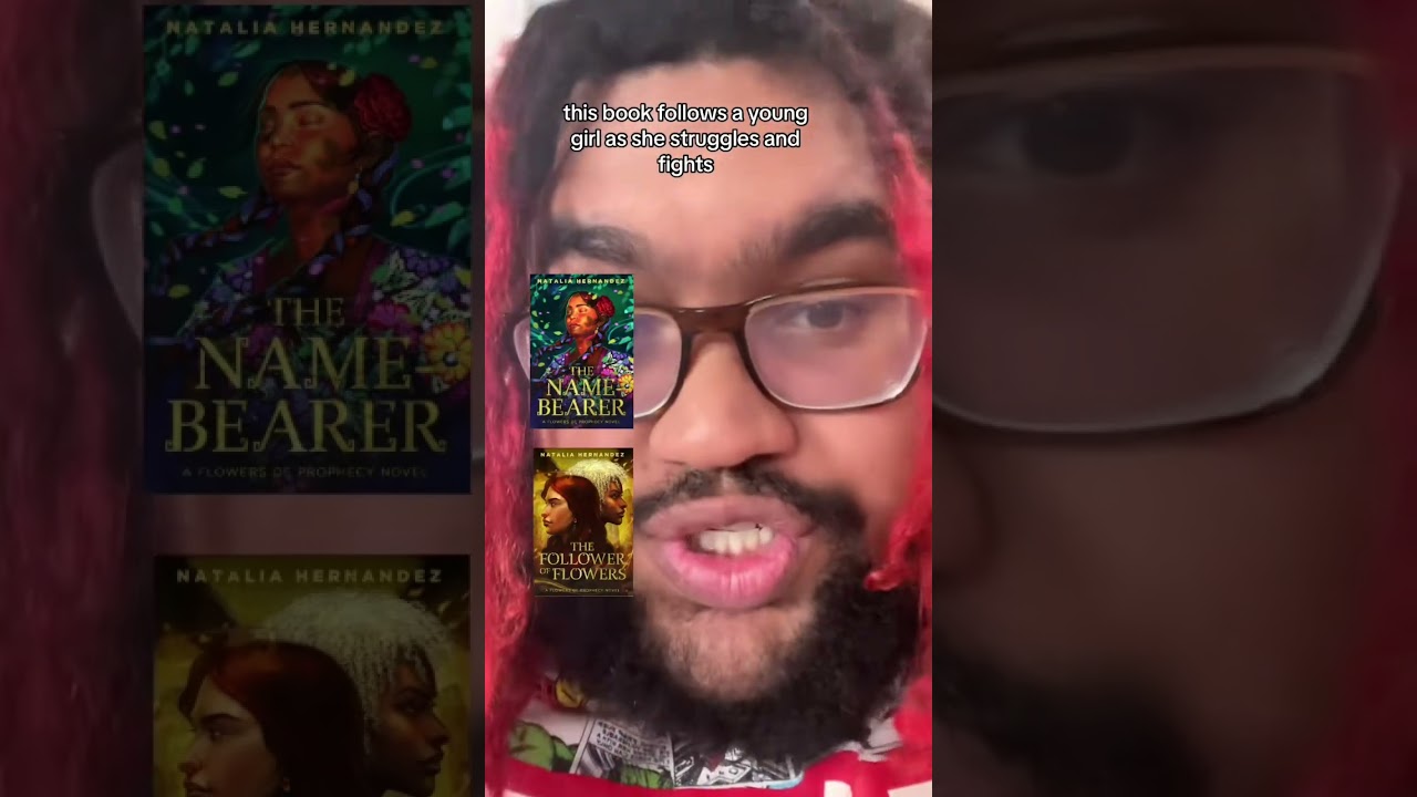 Dive Into New Favorite Books by BIPOC Authors! 