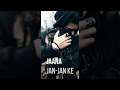 Main Badtameez Meri Aadat Kharab hai WhatsApp Status | Ankit Tiwari | Sad Status | Hindi Song status Whatsapp Status Video Download Free