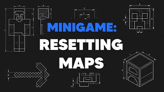 MINIGAME: Resetting Maps screenshot 4