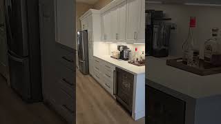 Kitchen Remodel Chandler #arizona #construction #remodel #generalcontractor
